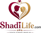 ShadiLife.com — Rishta Zindagi Bhar Ka — Pakistan's trusted matrimonial platform